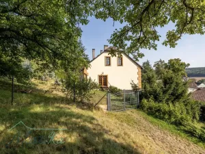 Prodej zemědělského objektu, Nový Knín - Sudovice, 350 m2