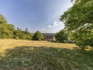 Prodej zemědělského objektu, Nový Knín - Sudovice, 350 m2