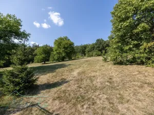 Prodej zemědělského objektu, Nový Knín - Sudovice, 350 m2