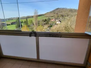 Pronájem bytu 2+1, Kopřivnice, I. Šustaly, 60 m2