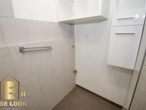 Pronájem bytu 1+1, Dobruška, Orlická, 40 m2