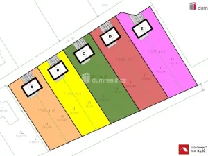 Prodej domu na klíč, Uherský Brod - Těšov, Losy, 149 m2