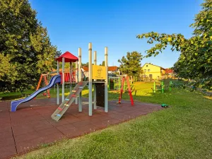 Prodej pozemku, Vlastějovice, 709 m2