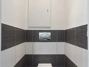 Prodej bytu 3+1, Ostrava - Zábřeh, Výškovická, 56 m2