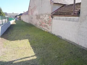 Prodej pozemku pro bydlení, Libeř, 2573 m2