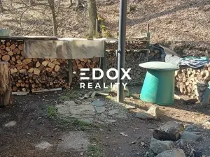 Prodej chaty, Kaliště, Obec, 80 m2