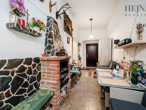 Prodej rodinného domu, Horní Suchá, Stonavská, 149 m2