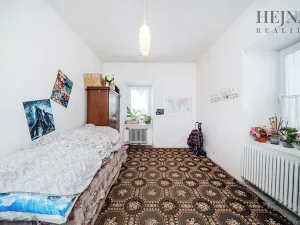 Prodej rodinného domu, Horní Suchá, Stonavská, 149 m2