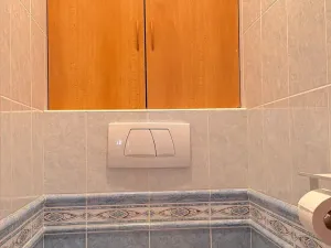 Pronájem bytu 3+1, Brno, Okrouhlá, 70 m2