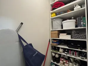 Pronájem bytu 1+kk, Brno, Božetěchova, 52 m2