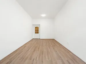 Prodej bytu 2+kk, Praha - Žižkov, Hartigova, 51 m2