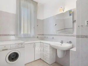 Prodej rodinného domu, Praha - Braník, Branická, 205 m2