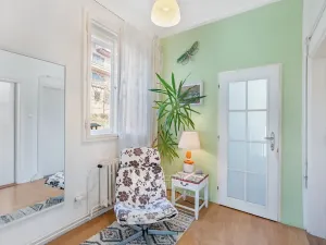 Prodej rodinného domu, Praha - Braník, Branická, 205 m2