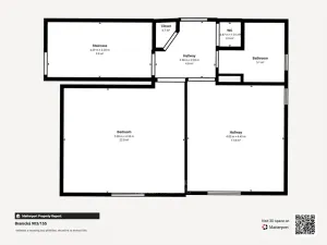 Prodej rodinného domu, Praha - Braník, Branická, 205 m2