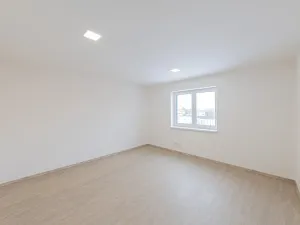 Prodej rodinného domu, Prostějov, 100 m2
