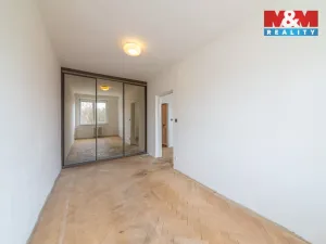 Prodej bytu 4+1, Havířov - Podlesí, Aloise Jiráska, 81 m2