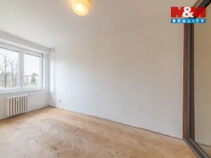 Prodej bytu 4+1, Havířov - Podlesí, Aloise Jiráska, 81 m2