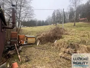 Prodej pozemku pro bydlení, Kunratice, 14301 m2