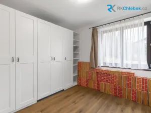 Prodej rodinného domu, Malenovice, 150 m2