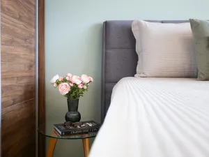 Prodej bytu 3+kk, Hradec Králové - Kukleny, Pražská třída, 68 m2