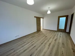 Pronájem bytu 3+1, Litoměřice, Růžovka, 82 m2