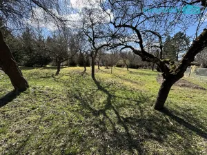 Prodej chaty, Blovice, 50 m2