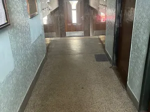 Pronájem bytu 2+kk, Praha - Nusle, Čiklova, 55 m2