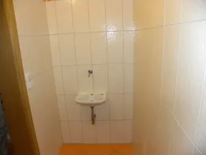 Pronájem obchodního prostoru, Jihlava, Benešova, 234 m2