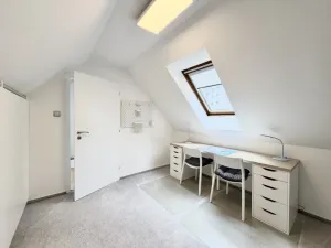 Pronájem bytu 3+1, Jablonec nad Nisou, Rýnovická, 94 m2