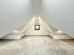 Pronájem bytu 3+1, Jablonec nad Nisou, Rýnovická, 94 m2