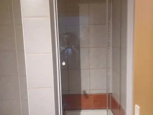 Pronájem bytu 1+kk, Brno - Dolní Heršpice, 29 m2