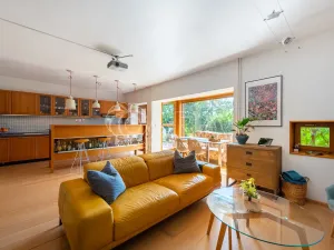 Prodej rodinného domu, Statenice, Ke Kulnám, 191 m2