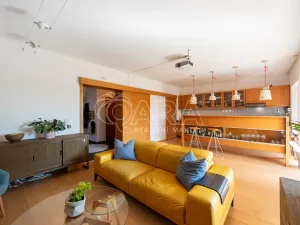 Prodej rodinného domu, Statenice, Ke Kulnám, 191 m2