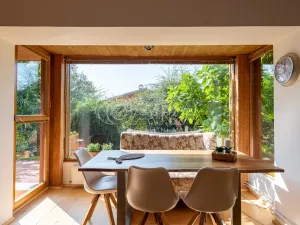 Prodej rodinného domu, Statenice, Ke Kulnám, 191 m2