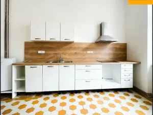 Pronájem kanceláře, Olomouc, 127 m2