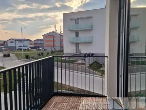 Pronájem bytu 3+kk, Plzeň, Vysoká, 88 m2