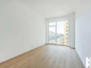 Prodej bytu 3+kk, Praha - Bohnice, Lodžská, 87 m2