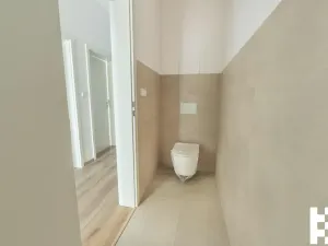 Prodej bytu 3+kk, Praha - Bohnice, Lodžská, 87 m2