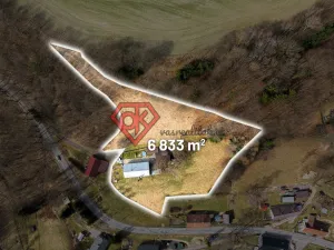 Prodej rodinného domu, Česká Třebová - Skuhrov, 201 m2