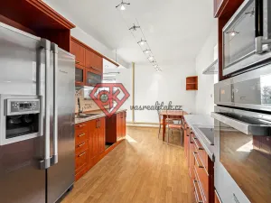 Prodej rodinného domu, Česká Třebová - Skuhrov, 201 m2