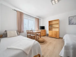 Prodej rodinného domu, Valtice, 21. dubna, 111 m2