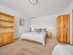 Prodej rodinného domu, Valtice, 21. dubna, 111 m2