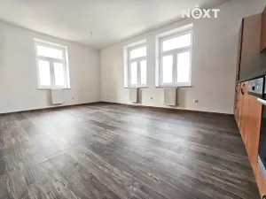 Prodej bytu 2+kk, Černý Důl, 49 m2
