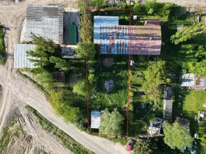 Prodej rodinného domu, Bor - Čečkovice, 104 m2