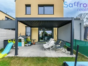 Prodej bytu 3+kk, Plzeň, Štefánikova, 89 m2