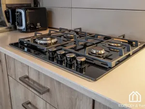 Prodej bytu 3+kk, Praha - Žižkov, Hartigova, 68 m2