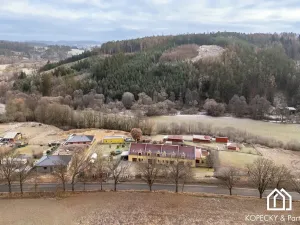 Prodej rodinného domu, Bílkovice, 150 m2