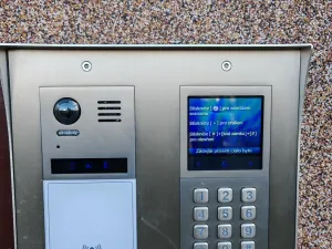 Prodej bytu 1+1, Liberec, Dobiášova, 34 m2