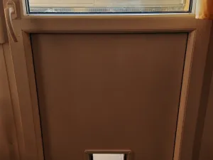 Prodej bytu 1+1, Liberec, Dobiášova, 34 m2