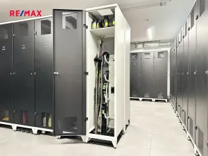 Prodej bytu 1+kk, Janské Lázně, Modrokamenná, 32 m2